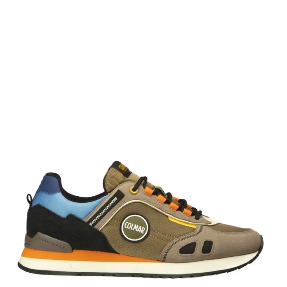 8050666681039 - Sneakers Travis Sport Flash 8050666681039 - Sneakers Travis Sport Flash