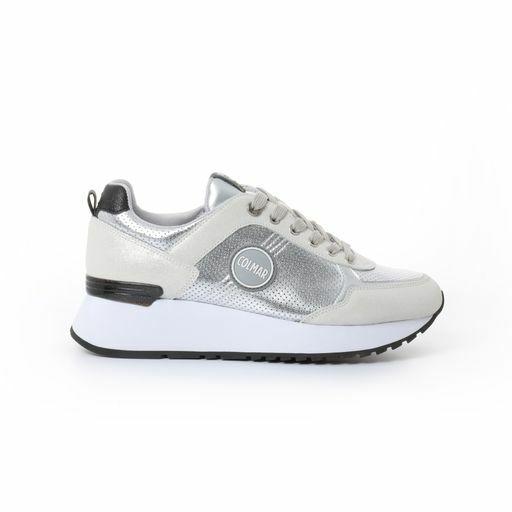 8050666319284 - Sneakers für Frauen Travis Punk Drill 8050666319284 - Sneakers für Frauen Travis Punk Drill