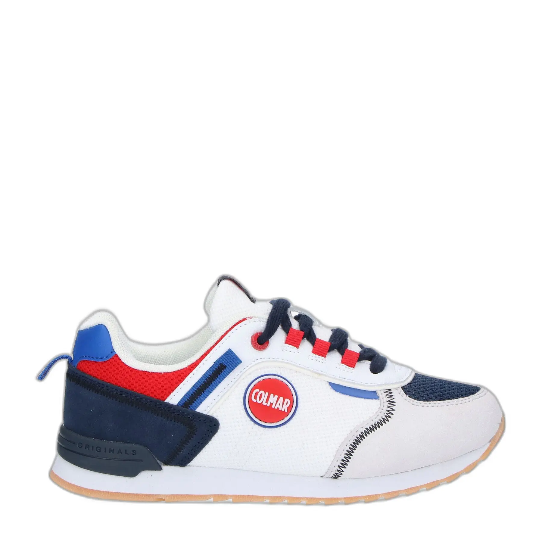 8050666318768 - Kinderschuhe Travis Sport Energy 8050666318768 - Kinderschuhe Travis Sport Energy