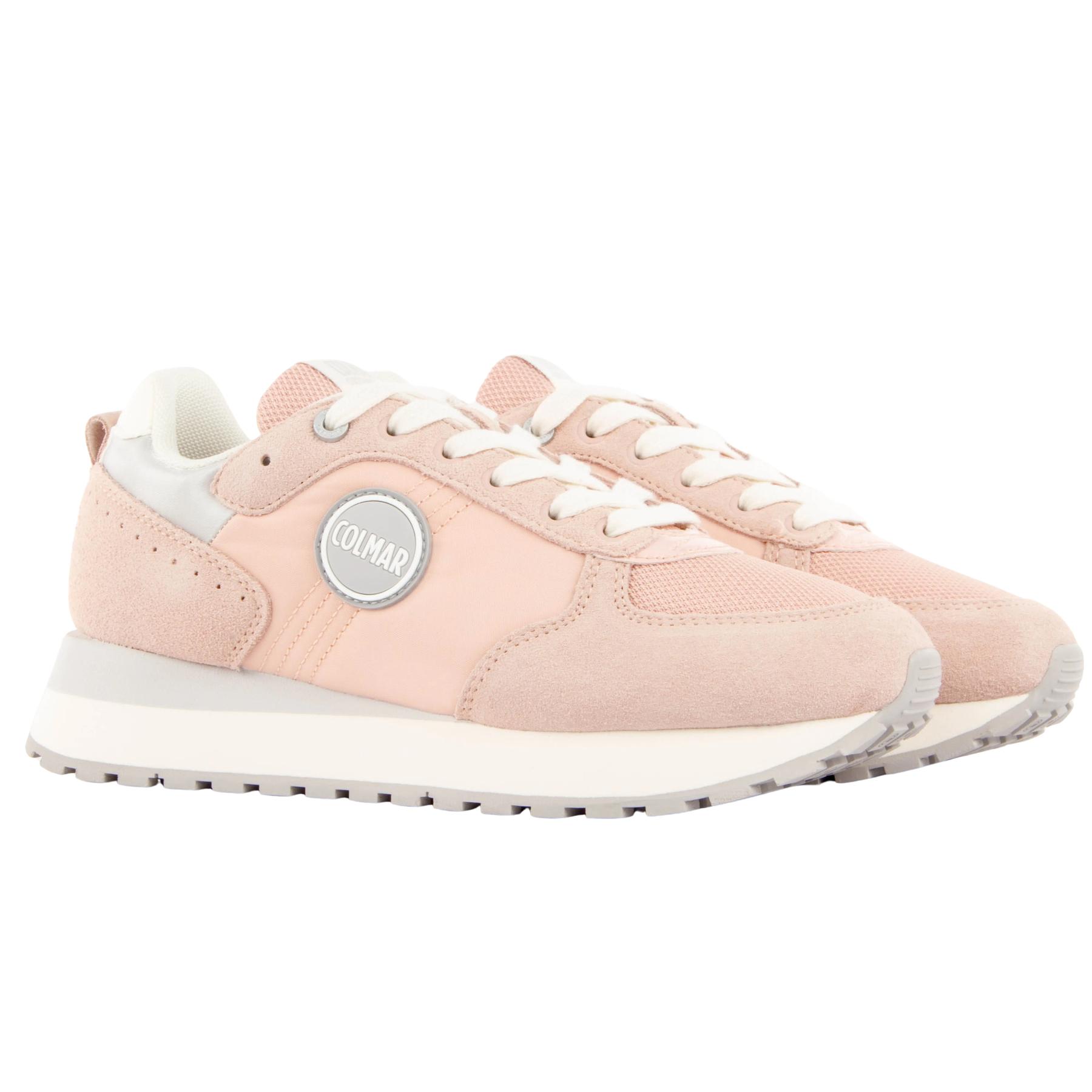 8050666605516 - Sneakers Travisa 8050666605516 - Sneakers Travisa