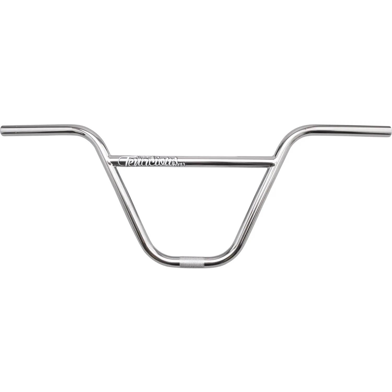 Velo Store - UK Handlebars Colony TENacious Ultra Tall | Extra 10% off with Subscription, Postage £16.79 to UK Fedex.