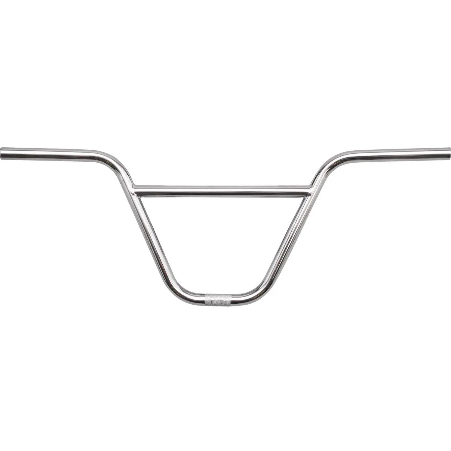 product/c/o/colony_i07-818z_chrome-plated_2.jpg