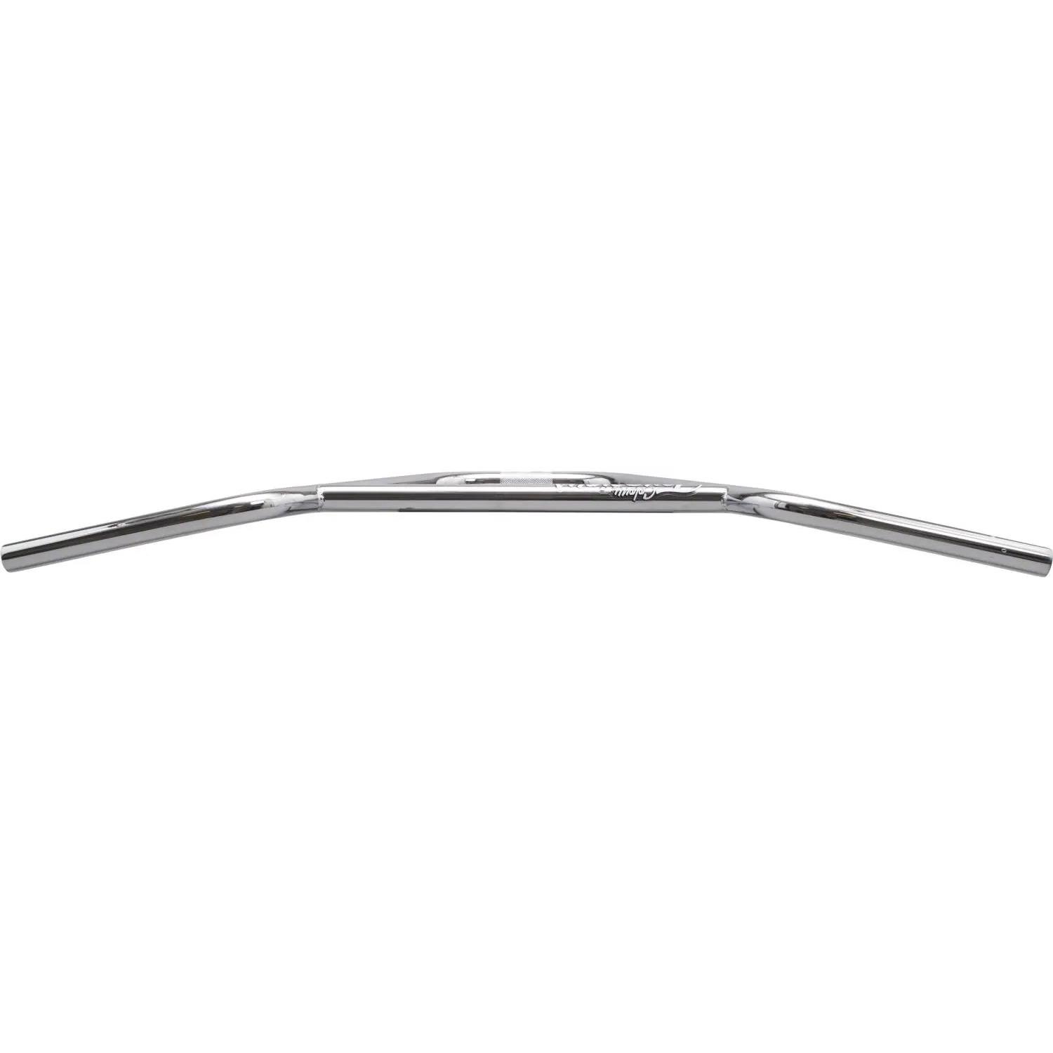 product/c/o/colony_i07-818z_chrome-plated_3.jpg