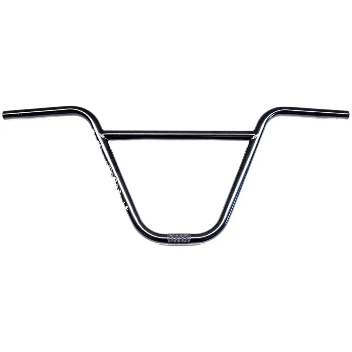 Velo Store - UK Handlebars Colony ELEacious Ultra Tall | Extra 10% off with Subscription, Postage £16.79 to UK Fedex.
