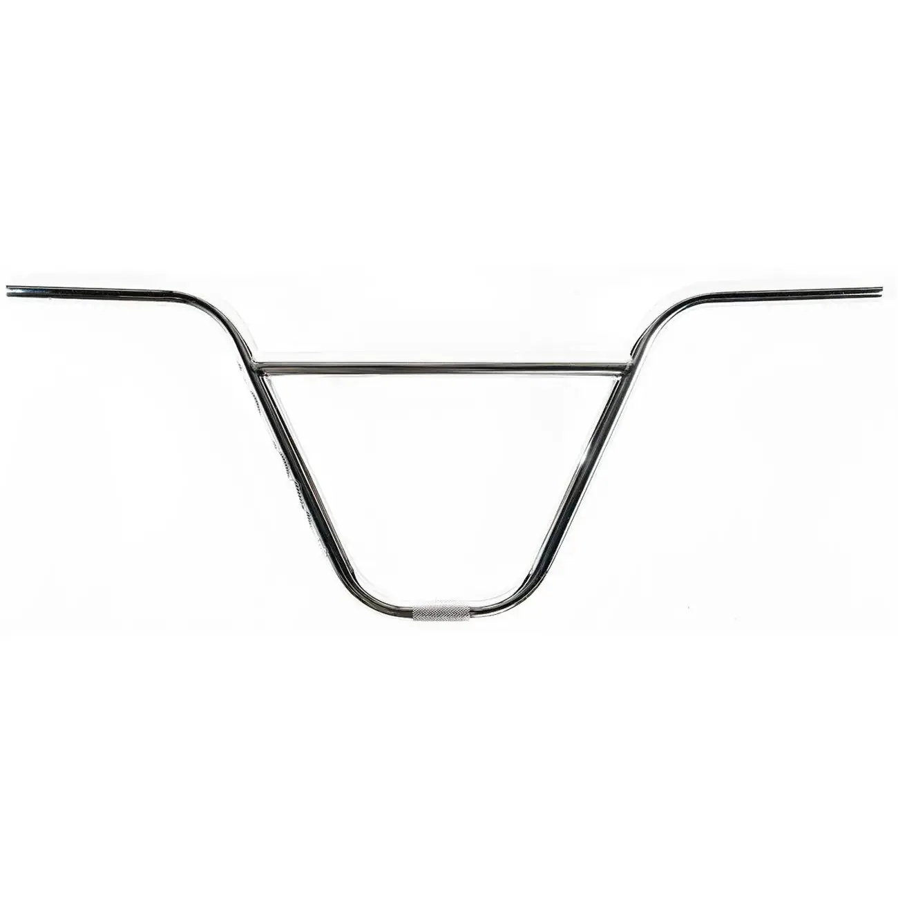 Velo Store - UK Handlebars Colony ELEacious Ultra Tall | Extra 10% off with Subscription, Postage £16.79 to UK Fedex.