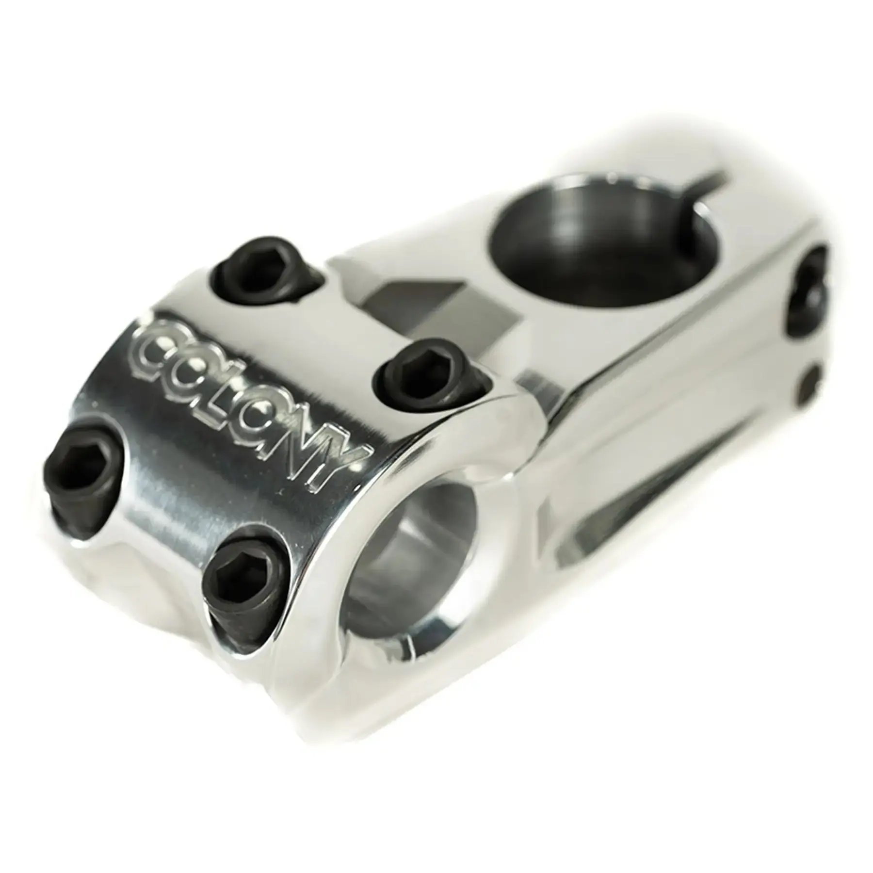 Velo Store - UK Stem Colony Top load | Extra 10% off with Subscription, Postage £16.79 to UK Fedex.