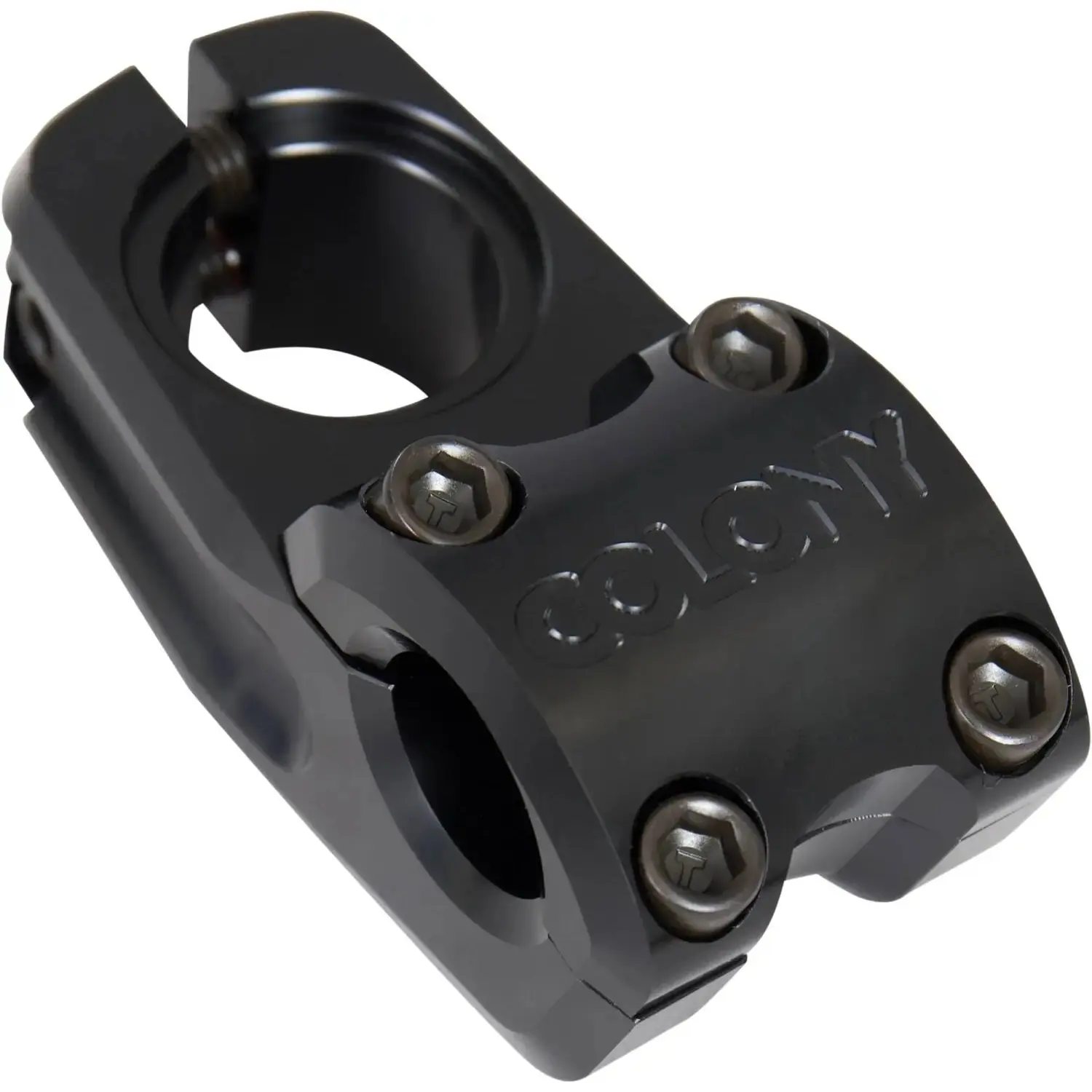 Velo Store - UK Stem Colony Squareback Topload | Extra 10% off with Subscription, Postage £16.79 to UK Fedex.