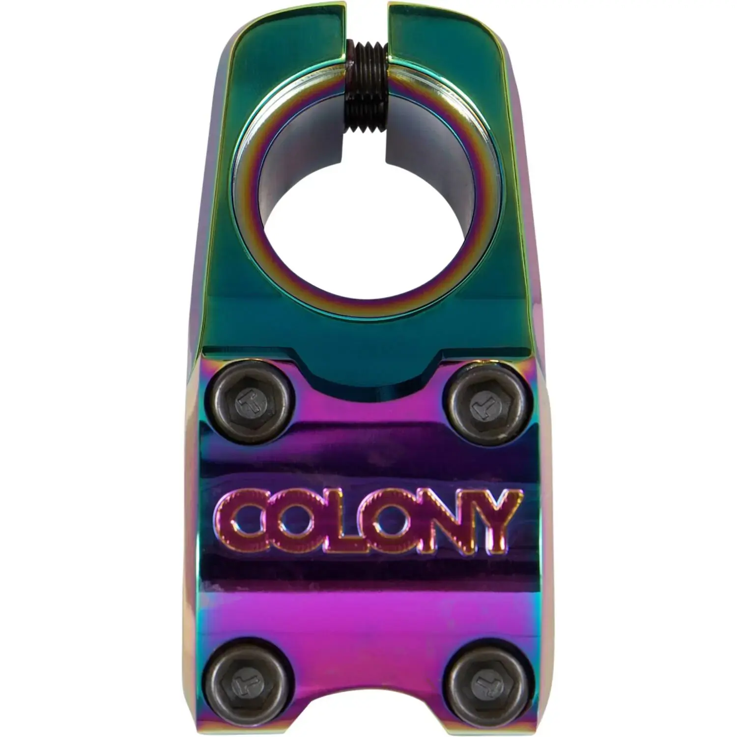 product/c/o/colony_i09-921v_rainbow-anodise_3.jpg