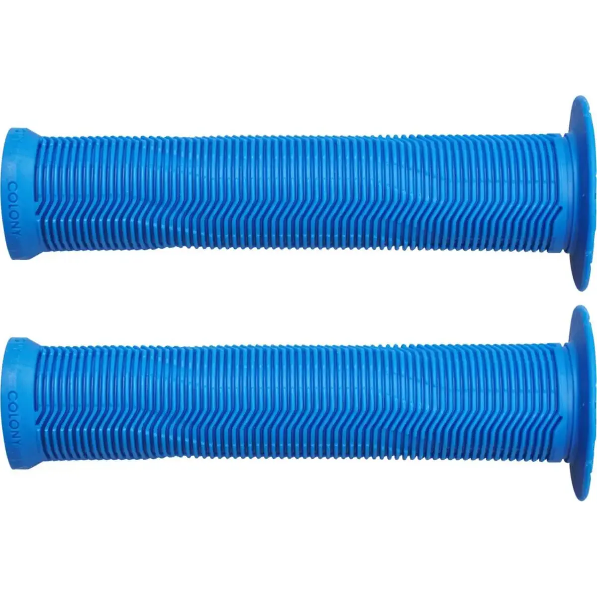 Velo Store - UK Handles Colony Much Room | Extra 10% off with Subscription, Postage £16.79 to UK Fedex.