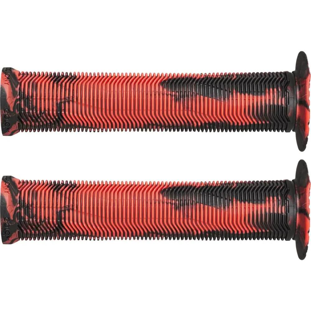 Velo Store - UK Handles Colony Much Room | Extra 10% off with Subscription, Postage £16.79 to UK Fedex.