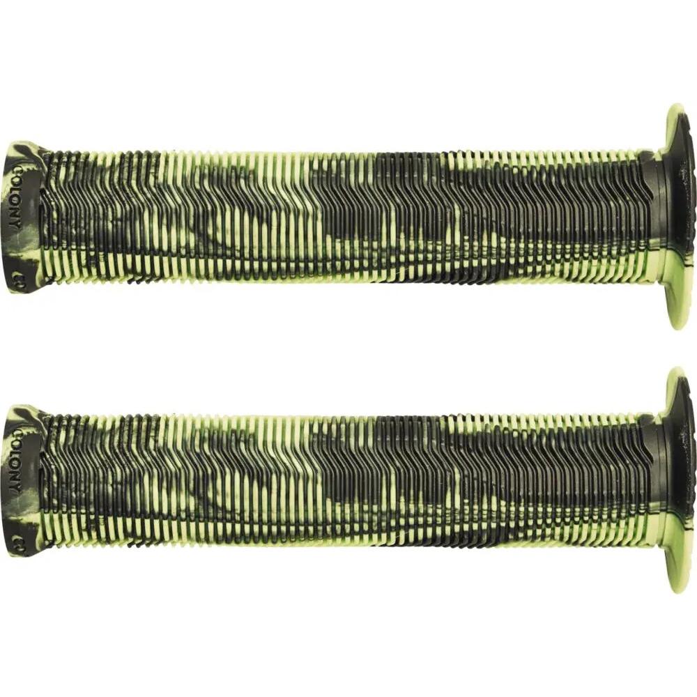 Velo Store - UK Handles Colony Much Room | Extra 10% off with Subscription, Postage £16.79 to UK Fedex.