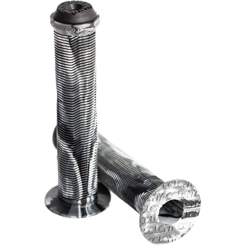 Velo Store - UK Handles Colony Much Room | Extra 10% off with Subscription, Postage £16.79 to UK Fedex.