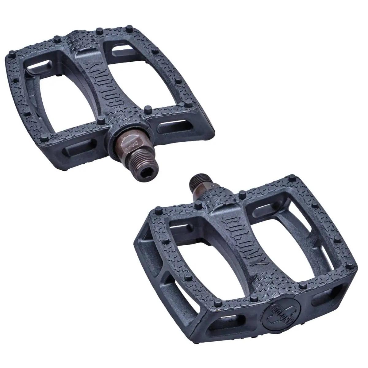 Velo Store - UK Pedals Colony Fantastic | Extra 10% off with Subscription, Postage £16.79 to UK Fedex.