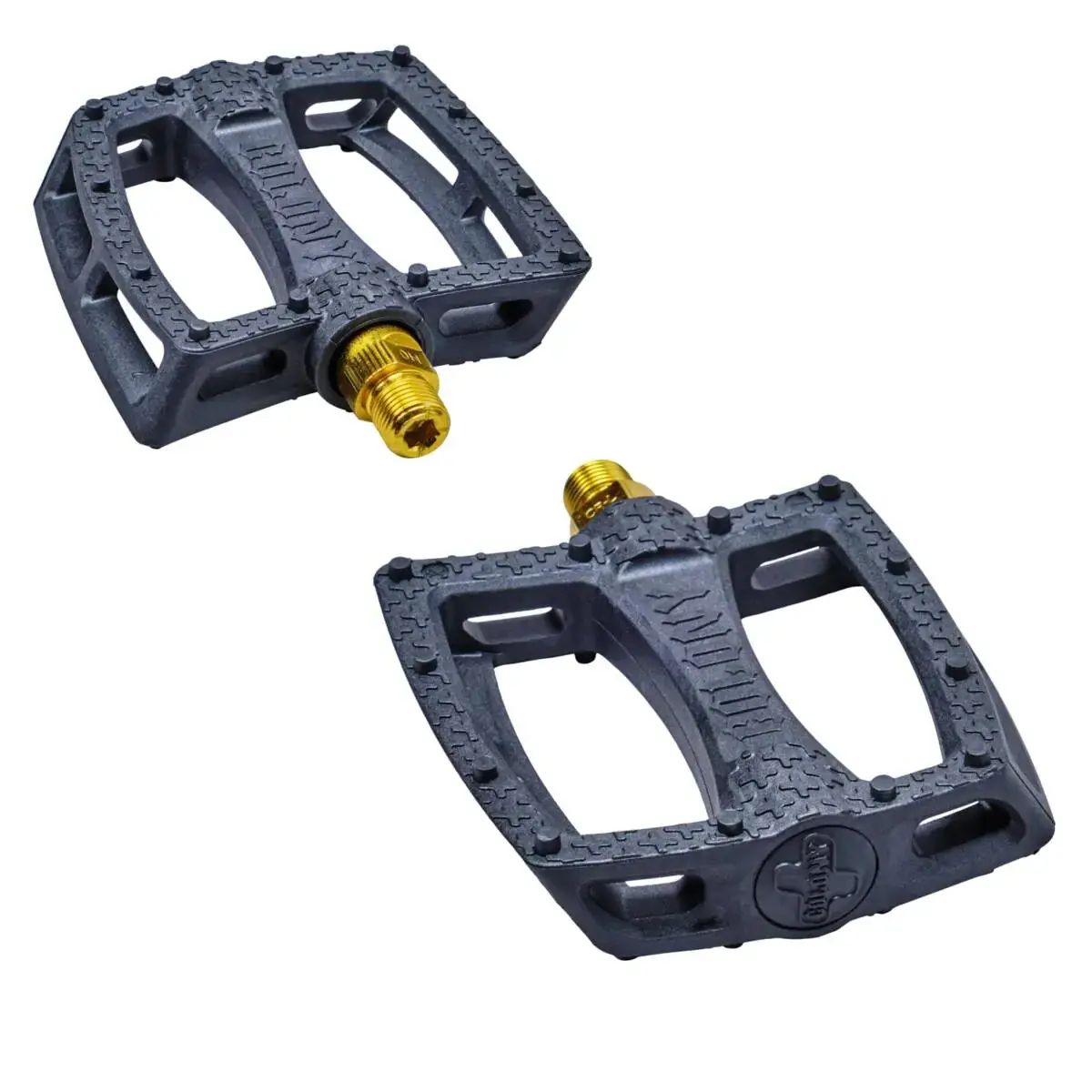 Velo Store - UK Pedals Colony Fantastic | Extra 10% off with Subscription, Postage £16.79 to UK Fedex.