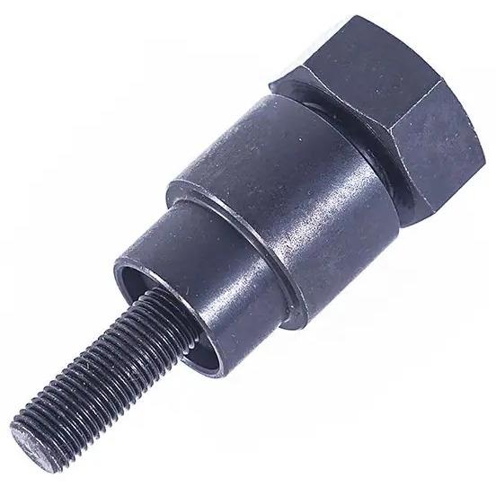 Velo Store - UK Crank removal tool Colony | Extra 10% off with Subscription, Postage £16.79 to UK Fedex.