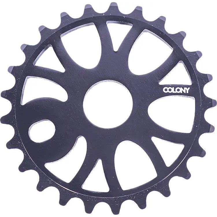 Velo Store - UK Bike crown Colony Endeavour | Extra 10% off with Subscription, Postage £16.79 to UK Fedex.