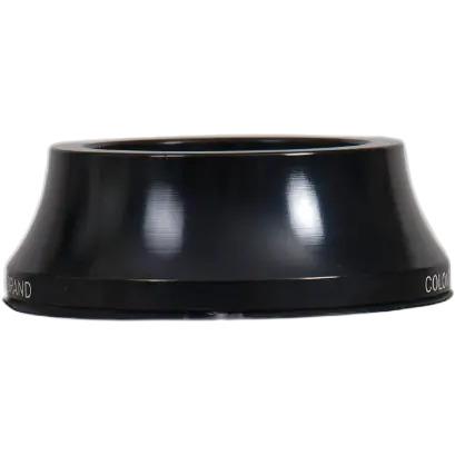 Velo Store - UK Headset Colony Tall | Extra 10% off with Subscription, Postage £16.79 to UK Fedex.