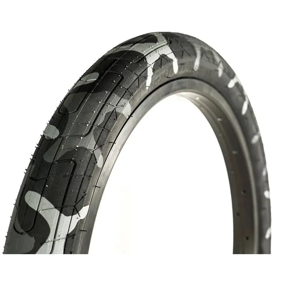 Velo Store - UK Tire Colony Grip 2,35" | Extra 10% off with Subscription, Postage £16.79 to UK Fedex.