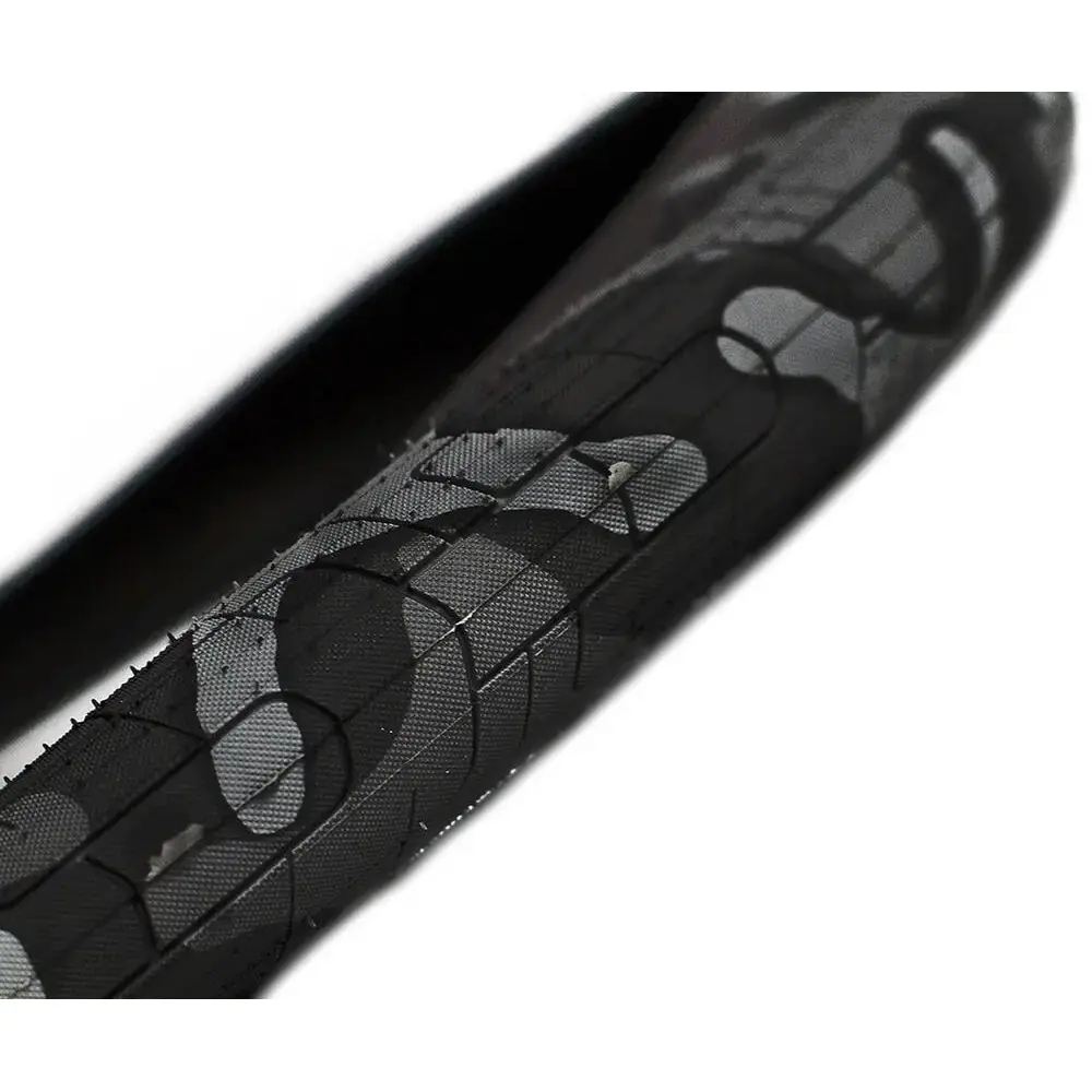 Pneumatici Colony Grip 2,35" - Prestazioni BMX