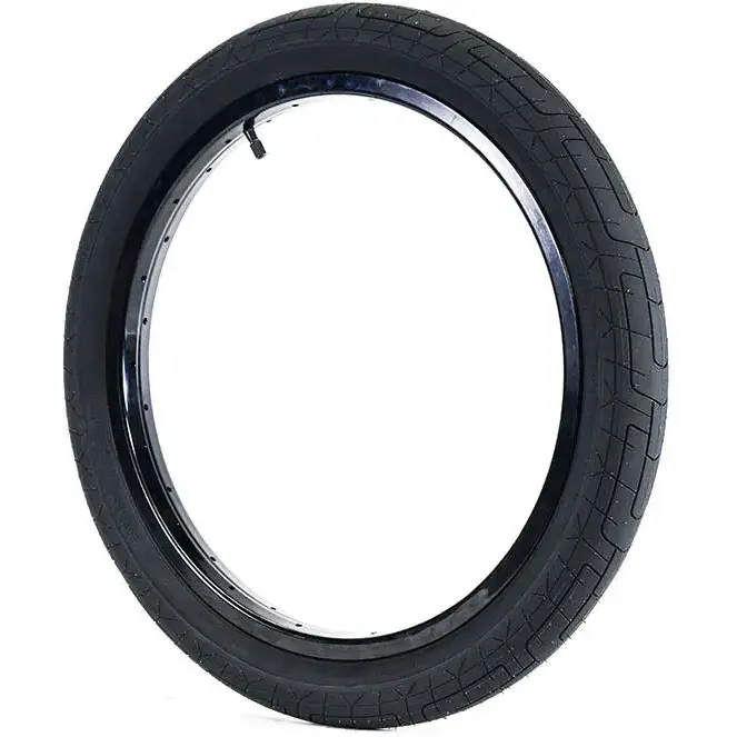 Velo Store - UK Tire Colony Grip 2,35" | Extra 10% off with Subscription, Postage £16.79 to UK Fedex.