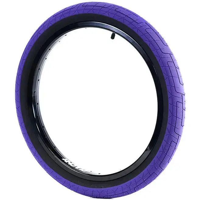 Velo Store - UK Tire Colony Grip | Extra 10% off with Subscription, Postage £16.79 to UK Fedex.