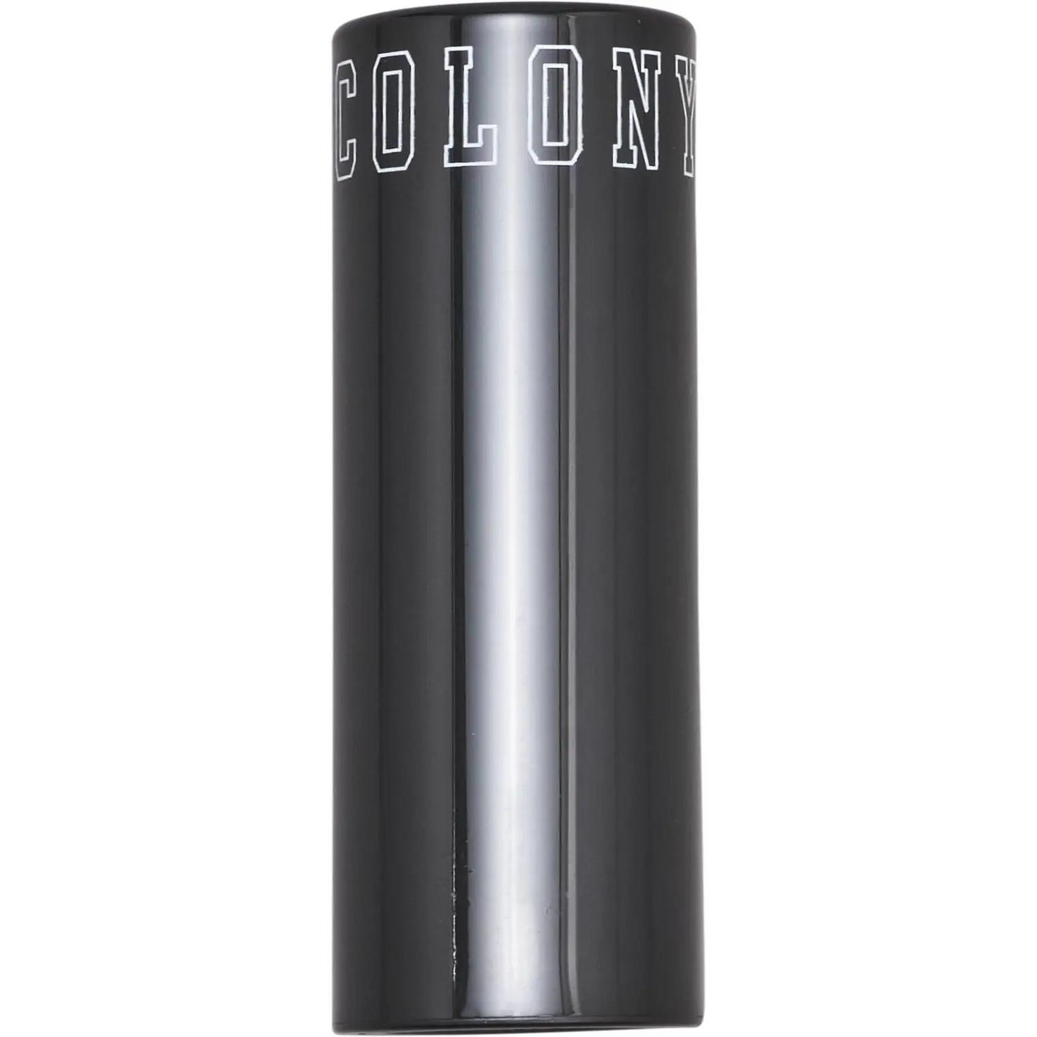 Velo Store - UK Pegs Colony Anyway | Extra 10% off with Subscription, Postage £16.79 to UK Fedex.