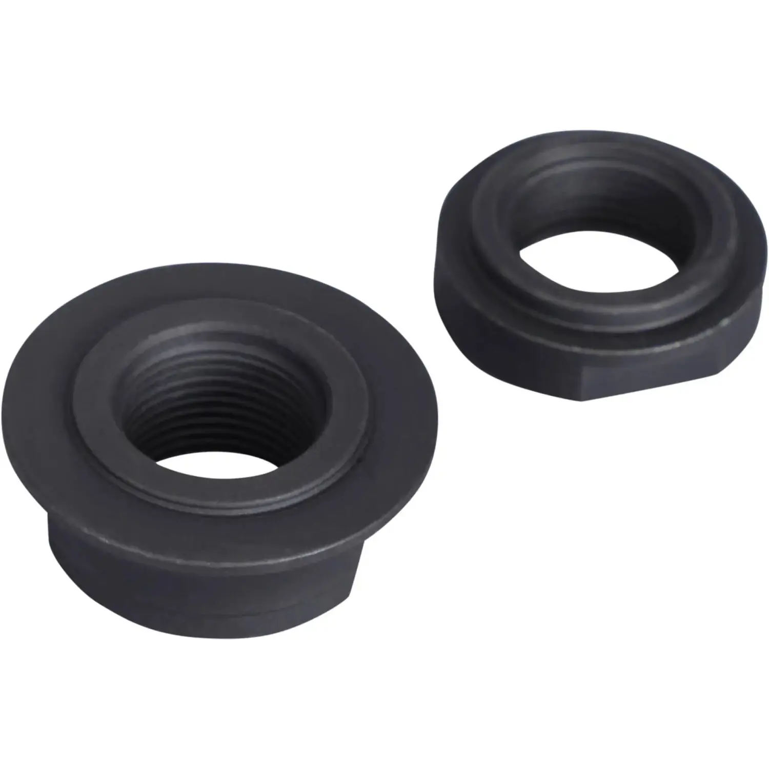 Velo Store - UK front wheel hub nut Colony | Extra 10% off with Subscription, Postage £16.79 to UK Fedex.