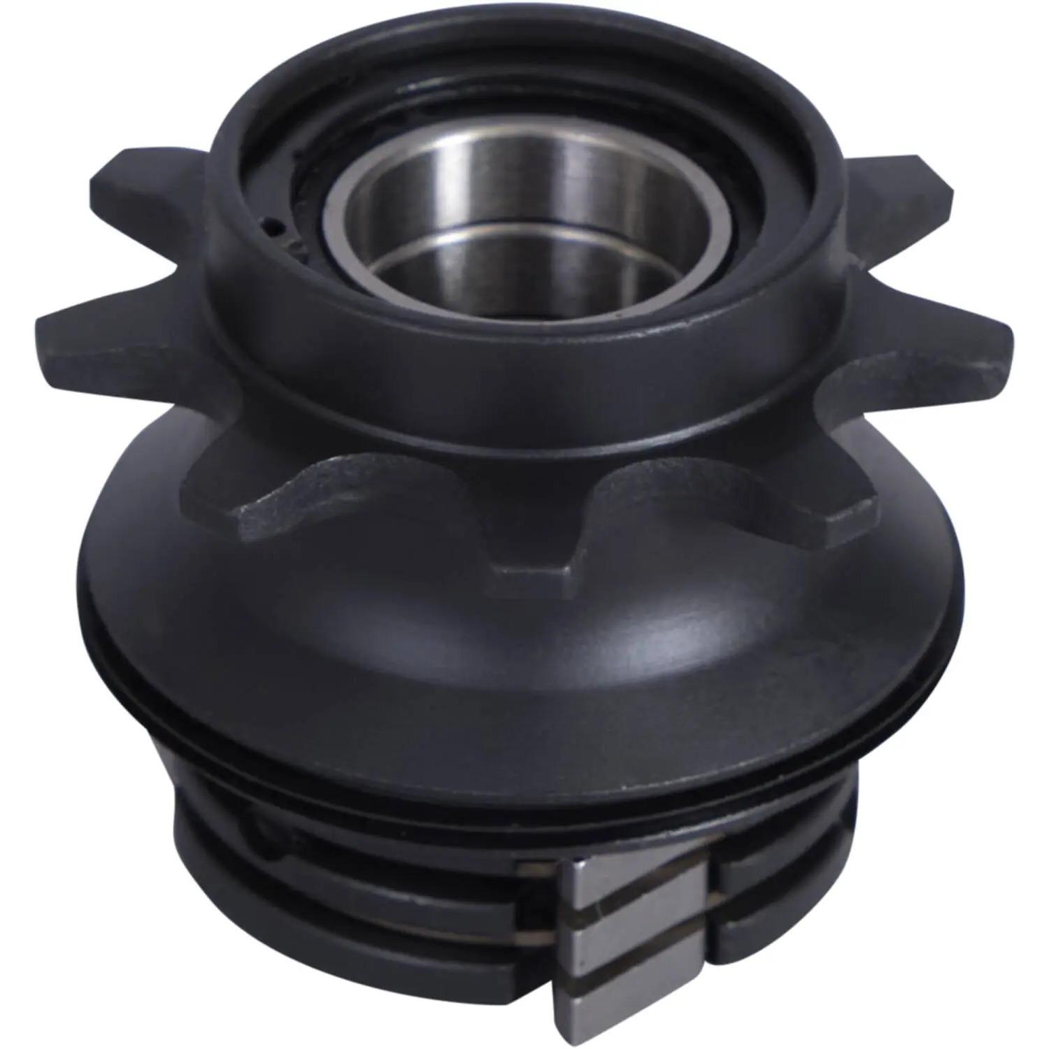 Velo Store - UK Hub cassette driver Colony | Extra 10% off with Subscription, Postage £16.79 to UK Fedex.