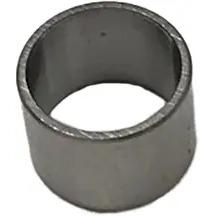 Velo Store - UK Cassette pilot sleeve Colony | Extra 10% off with Subscription, Postage £16.79 to UK Fedex.