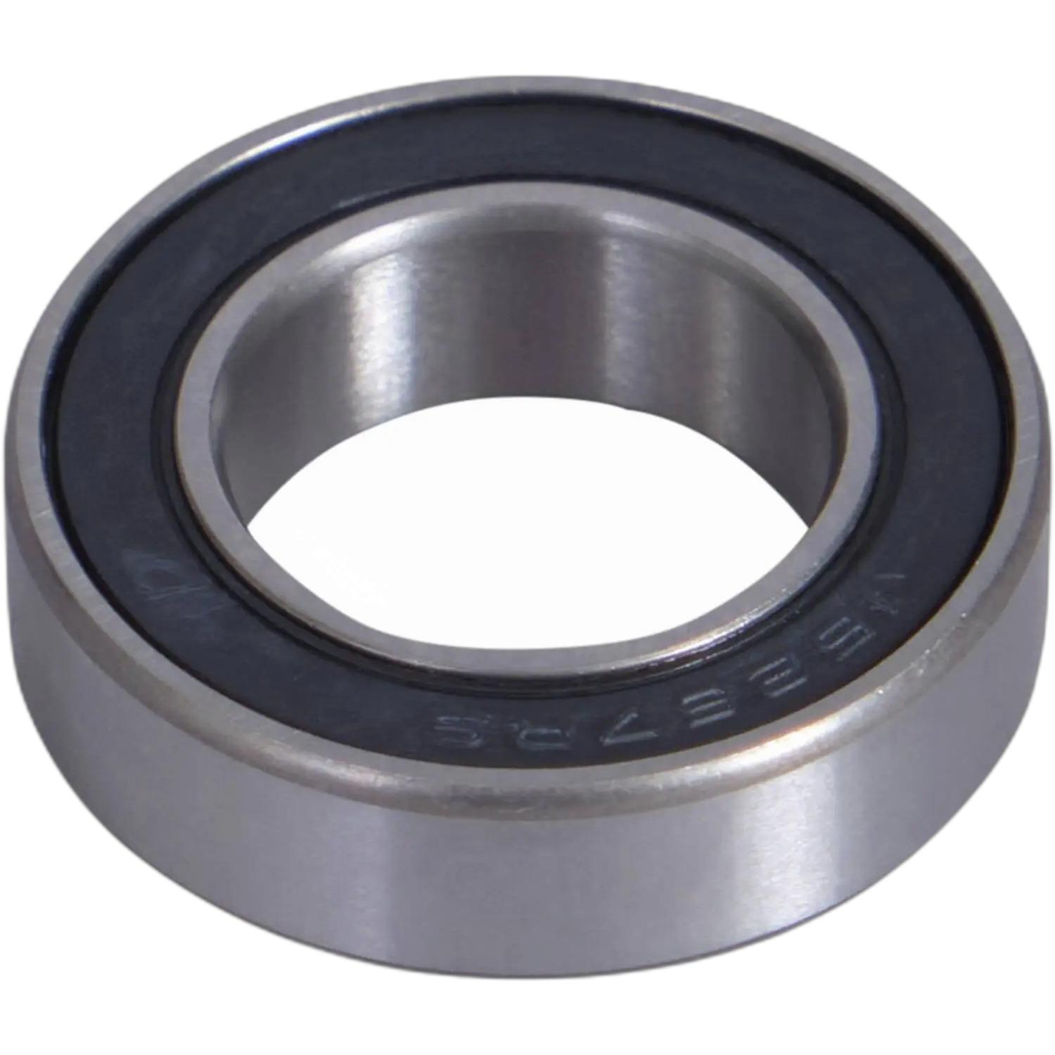 Velo Store - UK Hub bearing Colony | Extra 10% off with Subscription, Postage £16.79 to UK Fedex.