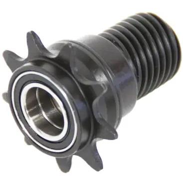 Velo Store - UK Hub Colony Clone Freecoaster | Extra 10% off with Subscription, Postage £16.79 to UK Fedex.