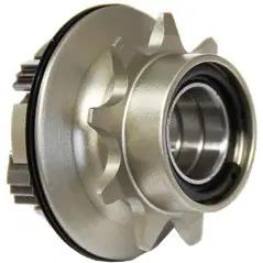 Velo Store - UK Hub cassette driver Colony | Extra 10% off with Subscription, Postage £16.79 to UK Fedex.