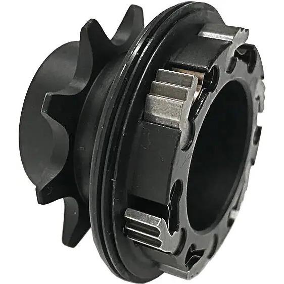 Velo Store - UK Hub cassette driver Colony | Extra 10% off with Subscription, Postage £16.79 to UK Fedex.