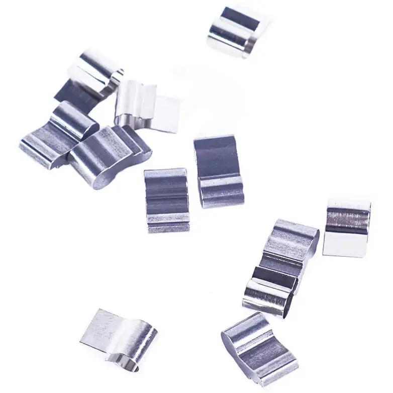 Velo Store - UK Pawl/spring assembly for hub Colony | Extra 10% off with Subscription, Postage £16.79 to UK Fedex.