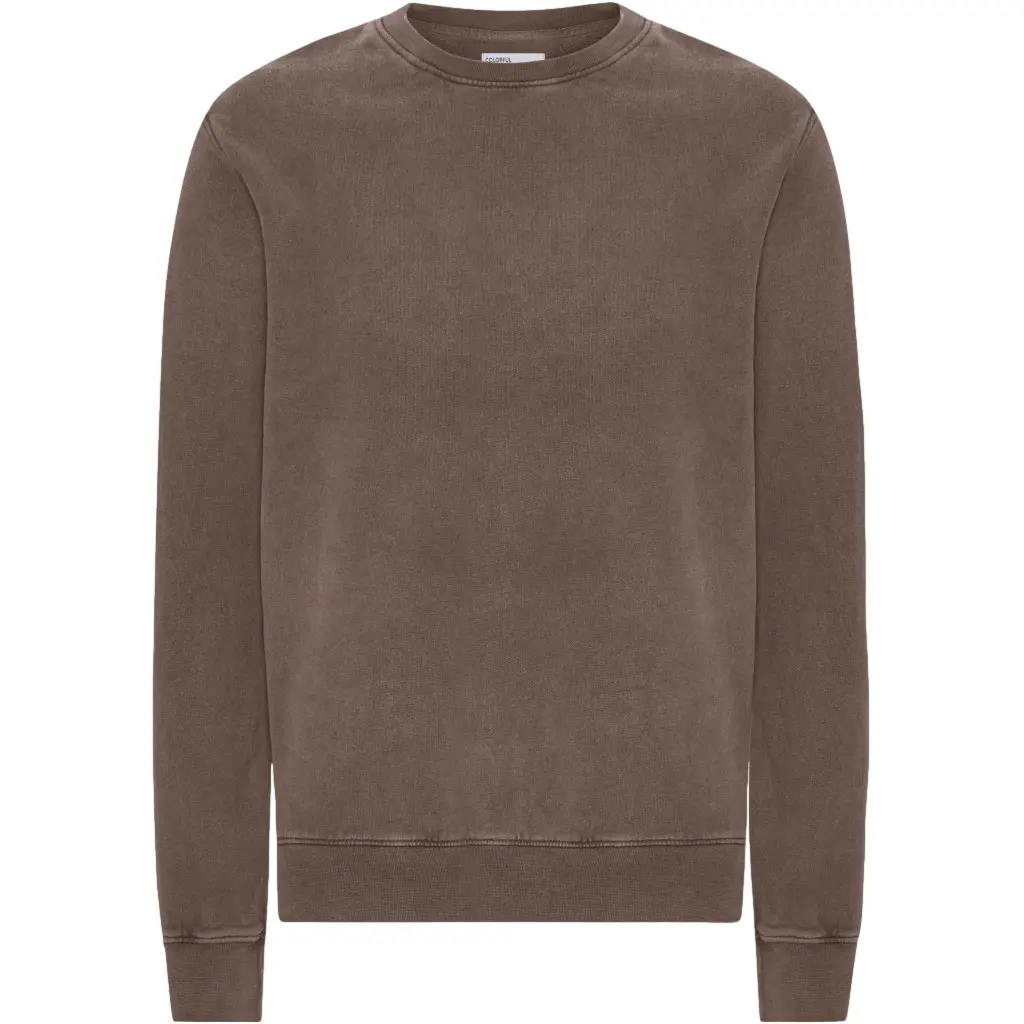 Maglione a girocollo  Classic