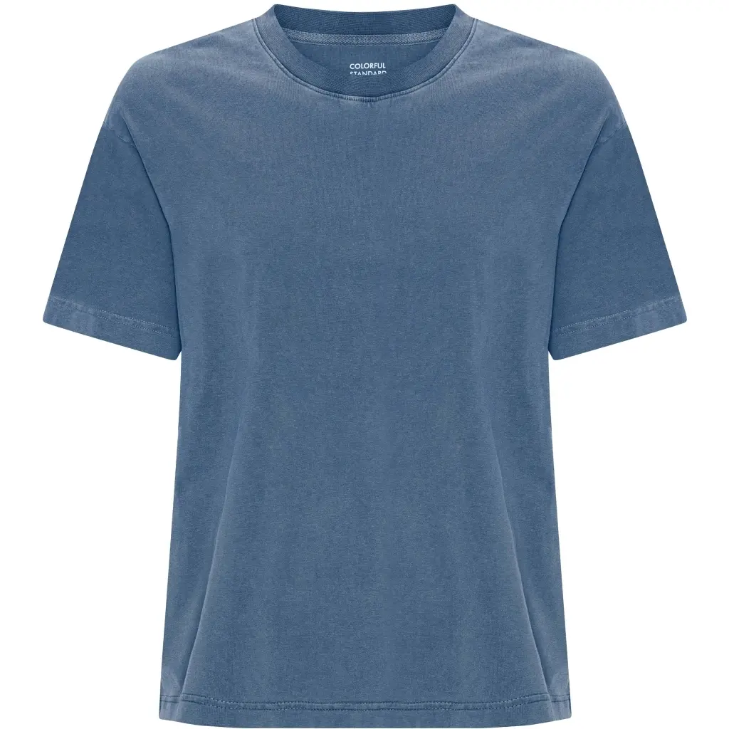 T-shirt da donna  Light