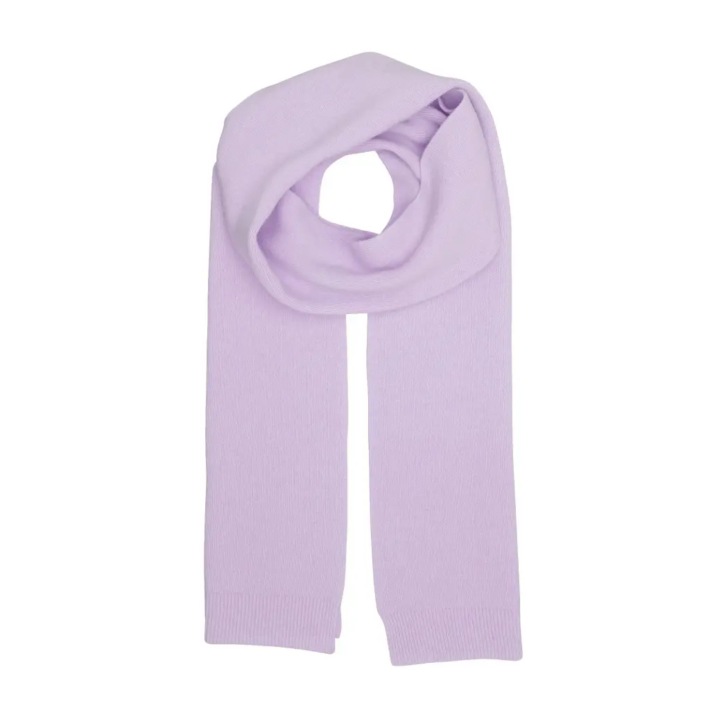 Schal Colorful Standard