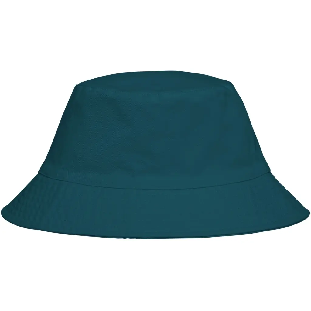 Cappello da pescatore in cotone