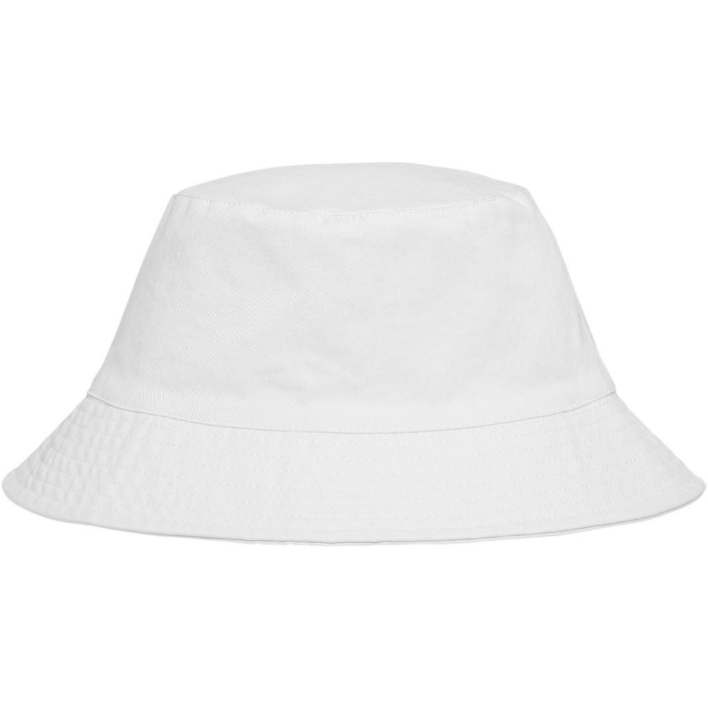 5602991161149 - Bob Baumwolle Damen Organic Optical White