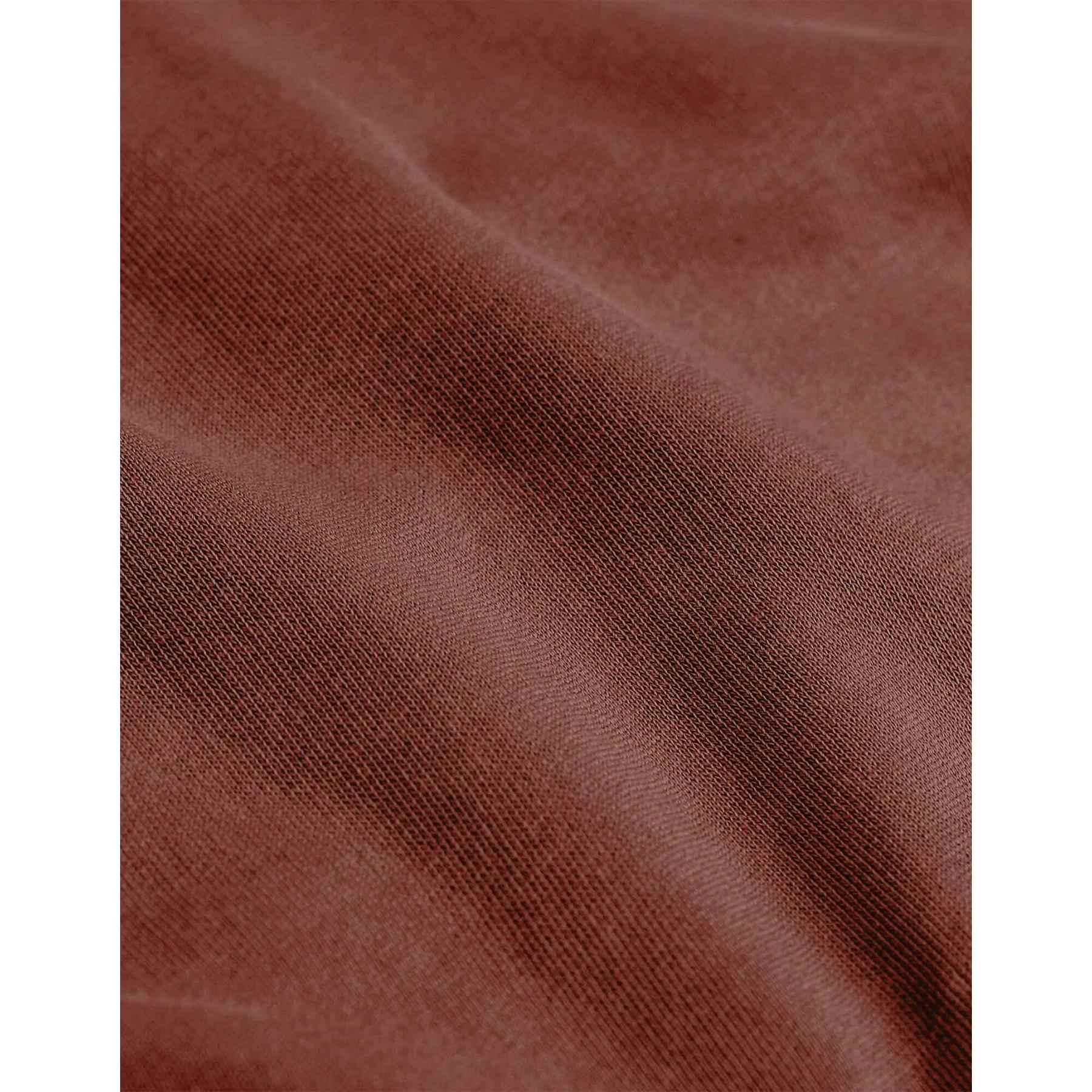 product/c/o/colorful-standard_cs1006-cinnamonbrown_cinnamon-brown_6.jpg