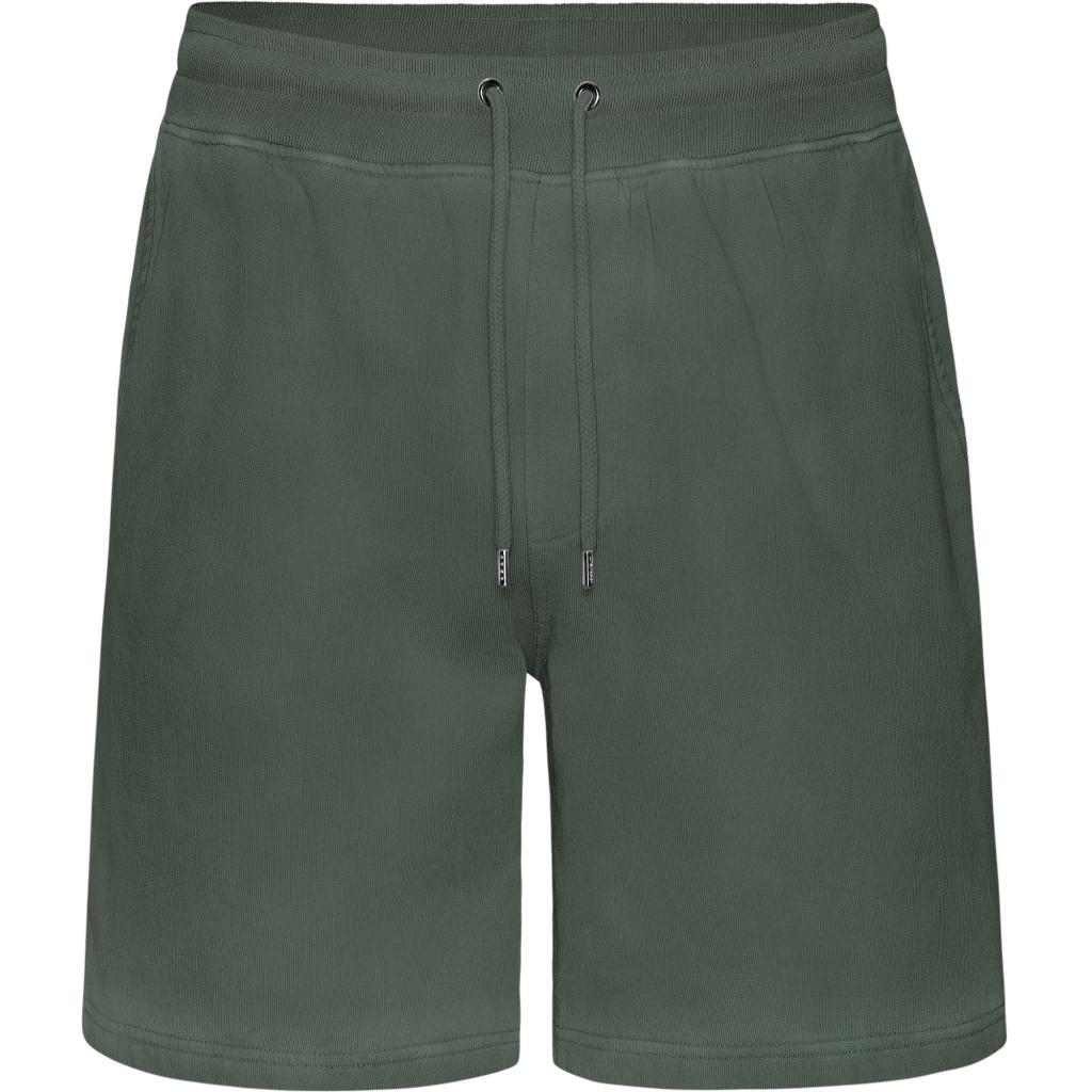 5602991115135 - Shorts Classic Organic Midnight Forest