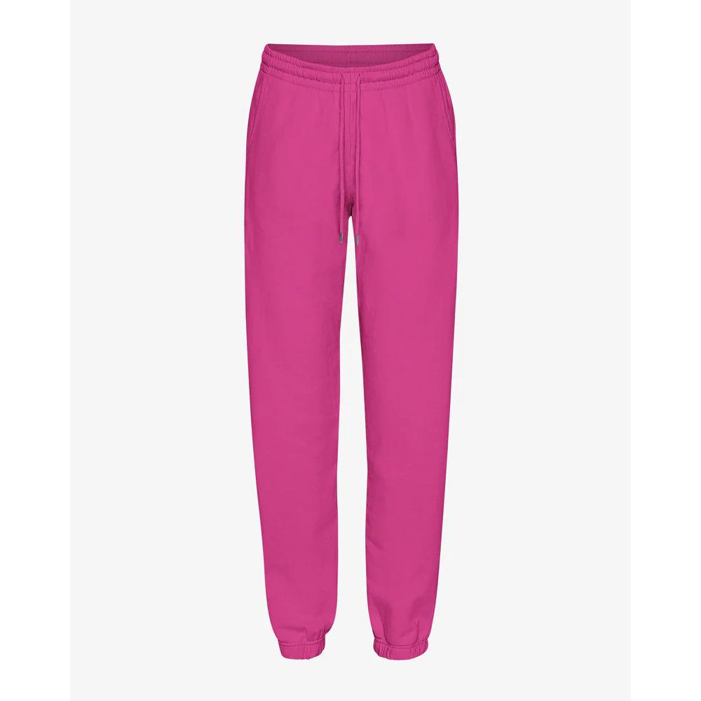 5602991134303 - Jogginghose Magenta Blaze