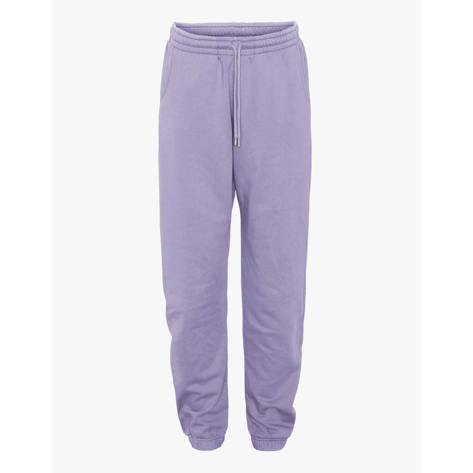 5602991103392 - Pantalon de jogging Organic Purple Jade