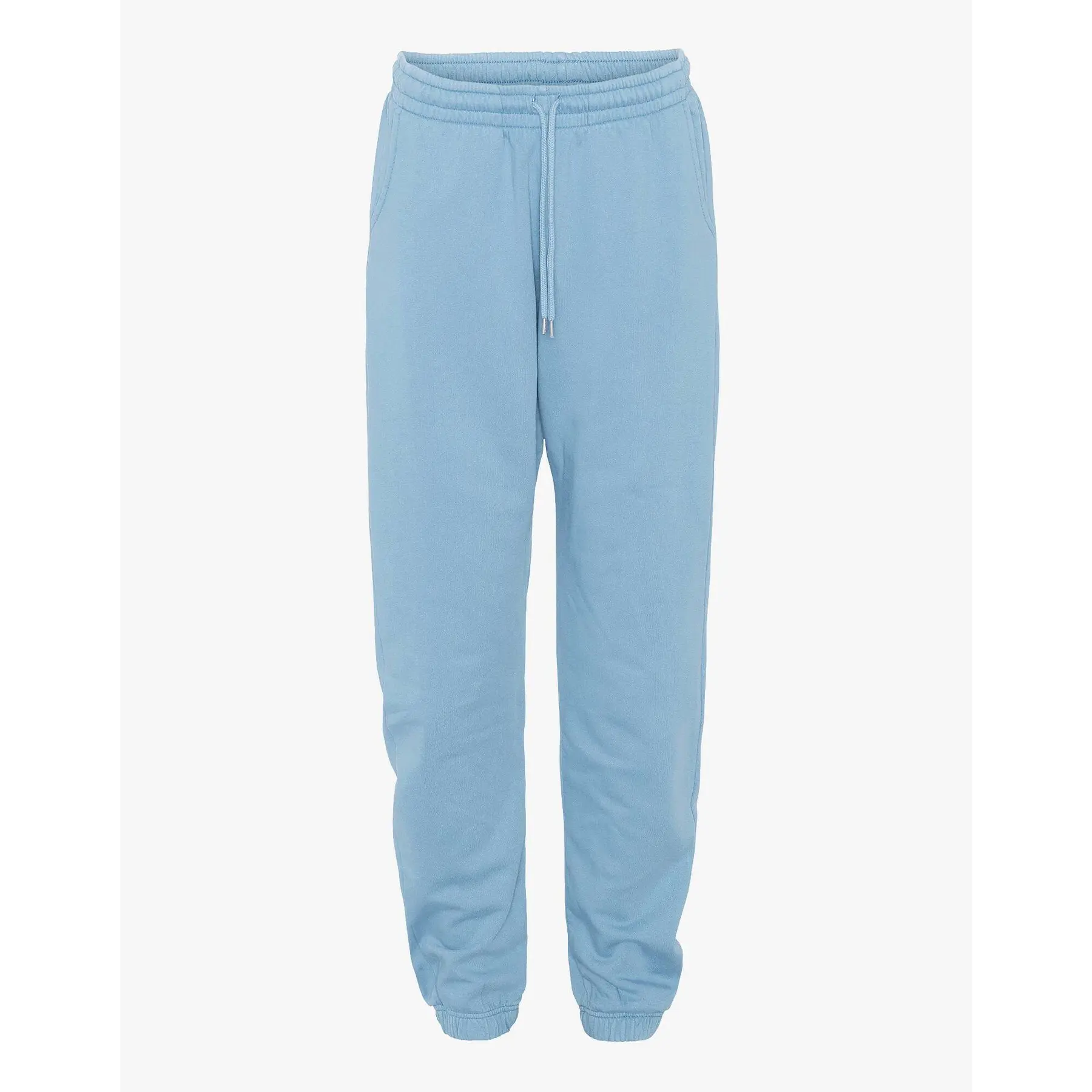 5602991103460 - Pantalon de jogging Organic Seaside Blue