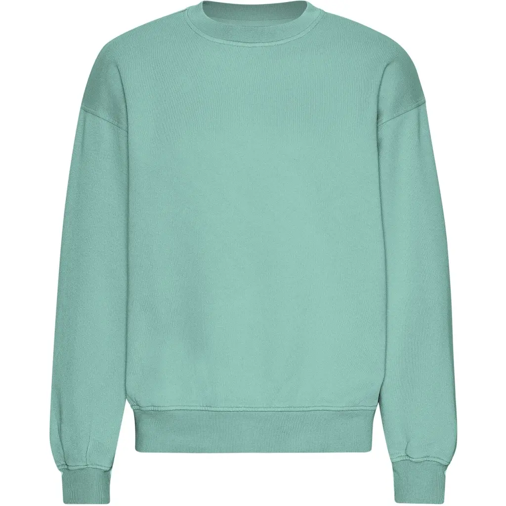 5602991103590 - Oversize-Sweatshirt Organic
