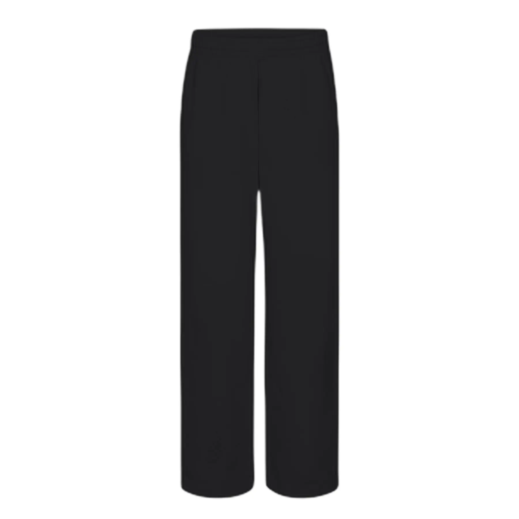 Jogginghose Damen Colorful Standard Organic