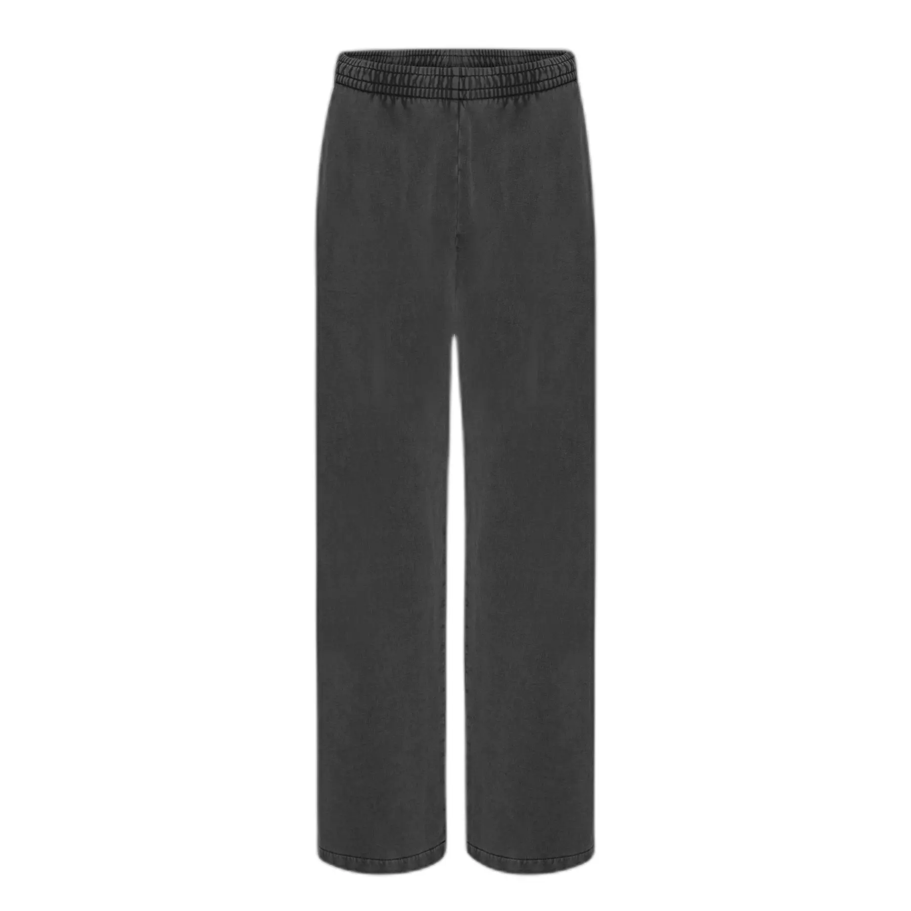 Jogginghose Damen Colorful Standard Organic