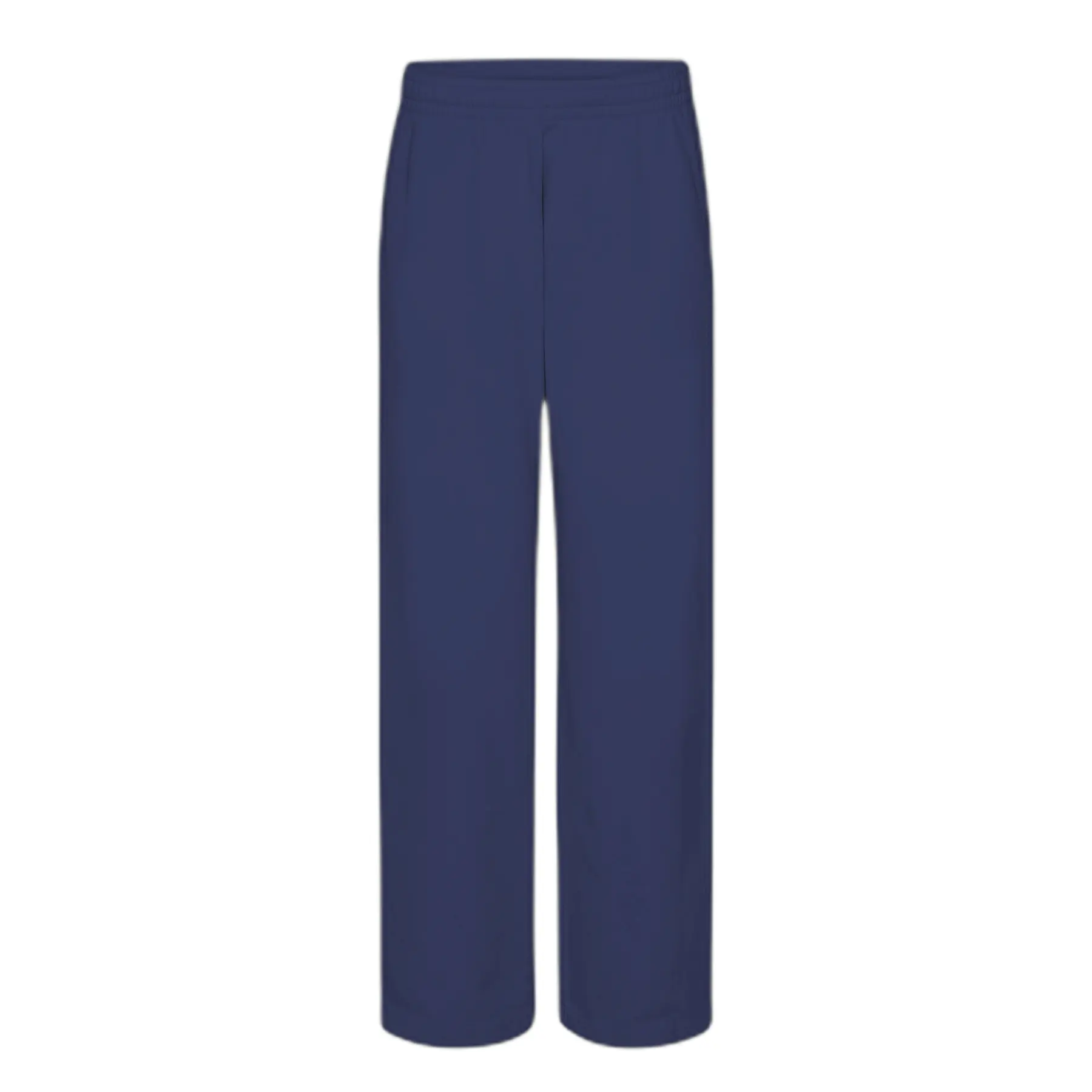 5602991147525 - Jogginghose Damen Organic