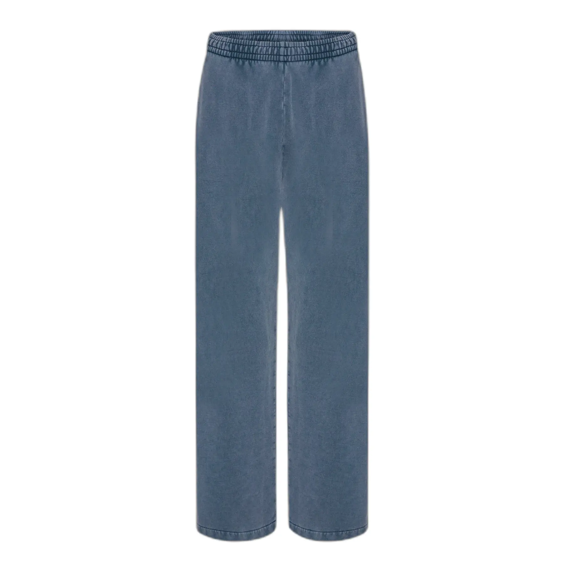 5602991147723 - Jogginghose Damen Organic