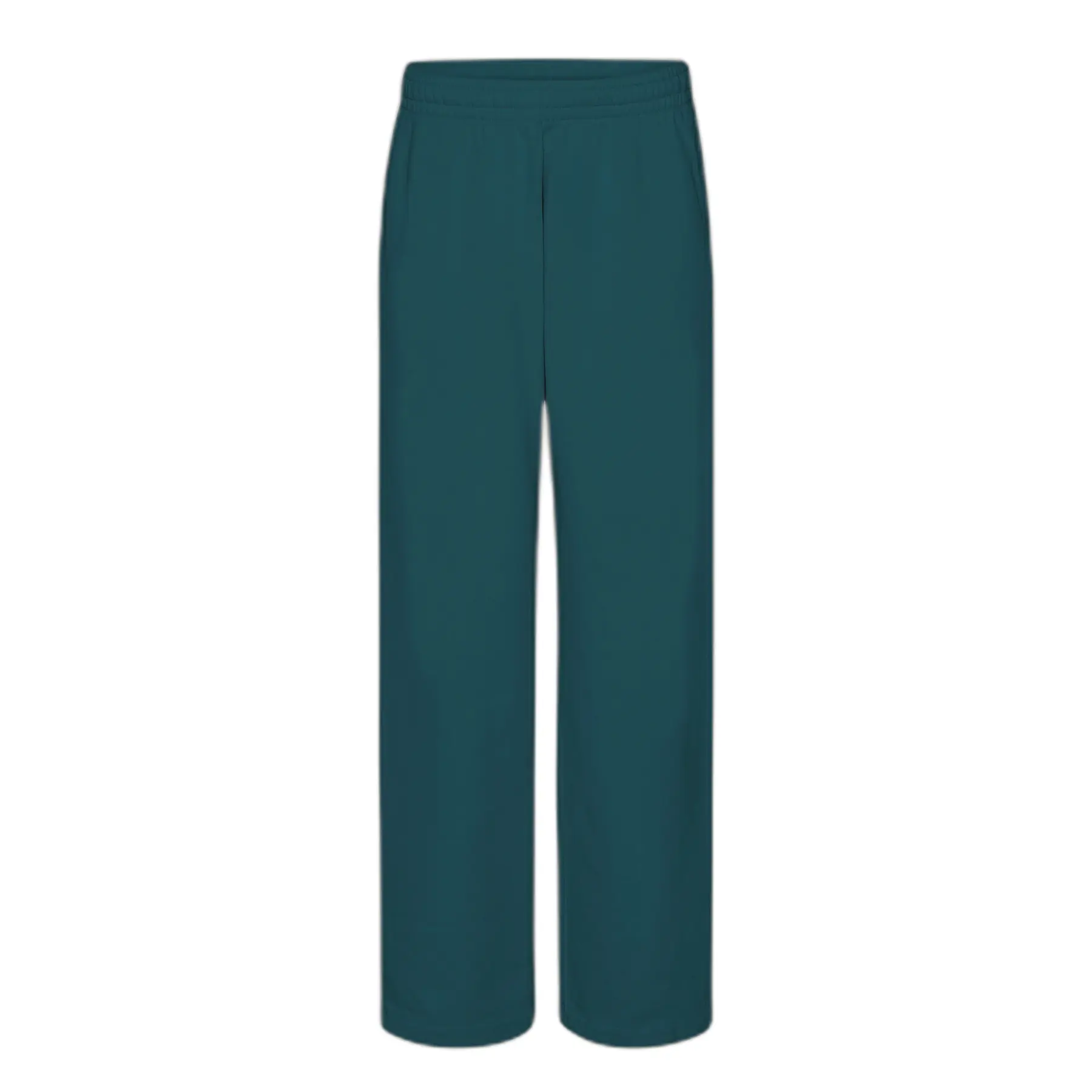 5602991147761 - Jogginghose Damen Organic